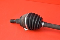 фото thumb №2, Привідний вал права mercedes r-klasa w251 3.5 v6 4matic