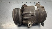 фото thumb №5, Компрессор кондиционера renault laguna ii 1.9dci 01r 8200021822