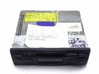 фото thumb №6, Iveco eurocargo i - iii 91-15 радио заводские кассетный grundig wkc 3201 24v