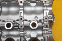 фото thumb №9, Головка правая mercedes glc 43 amg w205 3.0 3.5 bt a2760161200 r2760162400