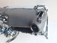 фото thumb №7, Toyota ch-r ii 23- консоль + подушка безпеки набір