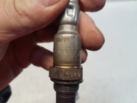 фото thumb №3, Leon iv 5fa 1.5 tsi датчик лямбда-зонд выхлопных газов