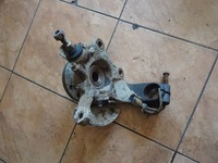 фото thumb №3, Galaxy mk2 1.9tdi 05' поворотный кулак ступица правый перед