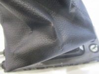 фото thumb №6, Домкрат выборщик тросы изменения коробка передач skoda superb iii 2.0tdi 3q0711049aa