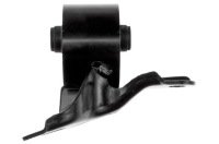 фото thumb №12, Подушка двигуна olejow daihatsu sirion 04-10 ліва