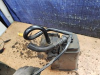 фото thumb №5, Mercedes w251 r klasa 3.5 v6 фильтр угольный