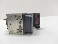 фото thumb №1, 2003 nissan x-trail t30 насос abs 2116e0137