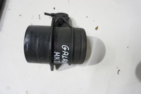 фото thumb №1, Расходомер ford galaxy mk1 fl 2.8 vr6