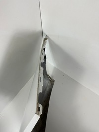 фото thumb №7, Opel insignia b gsi бампер задня задній 6xpdc радари z42c