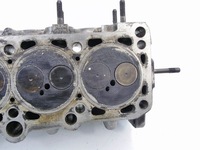 фото thumb №9, Головка 1.9 sdi cordoba ibiza 2 golf 3 polo 3 vento caddy 2 028103374h