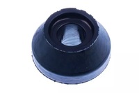 фото thumb №3, Denckermann d600241 кронштейн амортизатора