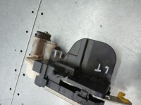 Купити Замок лівий задній alfa romeo 147 1.9jtd 03r, фото thumb