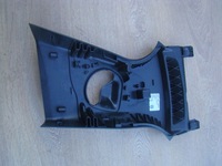 фото thumb №6, Jaguar xe x760 защита стойка левая средняя поперечина