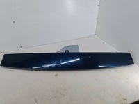 фото thumb №1, Спойлер спойлер citroen c6 9651062677 96510624