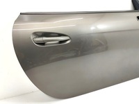 фото thumb №2, Mercedes slk r172 2011- дверь правое перед 963