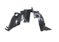 фото thumb №3, Подкрылок перед передние левая левая mini cooper r56 r57 r58 r59 one clubman