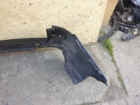 фото thumb №6, Bmw x3 f25 m набор бампер задний