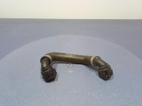 фото thumb №1, Bmw ix3 g08 шланг водяной жидкость охлаждающий 8743385