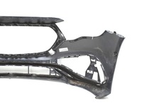 фото thumb №5, Mercedes e klasa w214 amg бампер перед передний org