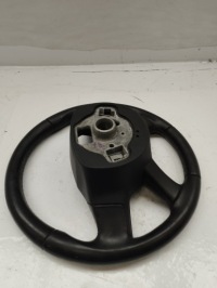 фото thumb №7, Skoda octavia iii 3 воздуховод многофункциональный 5e0419091ab