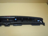 фото thumb №7, Защита поперечина заднего peugeot 5008 ii