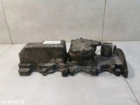 Купити Кришка клапанів вакуум toyota corolla e11 2.0 d 2c-e, фото thumb
