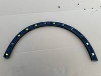 фото thumb №9, Планка крила лівий перед audi rsq8 q8 4m8 abt карбон оригінал