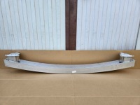 фото thumb №7, Балка бампера задняя усилитель chrysler pacyfica 16-22 rok оригинальная