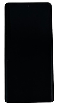 Google Pixel 7 Pro, 128 ГБ, GP4BC, две SIM-карты, серый, КЛАСС A/B