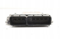 фото thumb №5, Бортовий комп'ютер блок керування opel оригінальний номер 0281018081