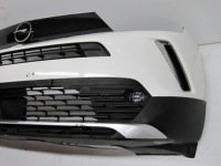 фото thumb №5, Бампер opel mokka b перед передний 21r pod радар