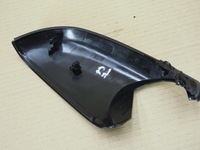 фото thumb №12, Bmw 2 f22 f23 корпус зеркало левая 232635215 nowa