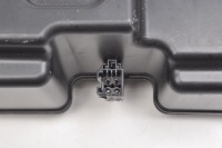 Mercedes w156 w176 сабвуфер a2468200002 Недорого, фото thumb