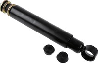 фото thumb №1, Амортизатор scania 4, g, p, r, t