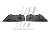 Fast ft90125g крышка, фара противотуманный Доставка, фото thumb