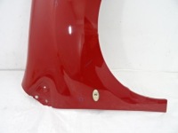 фото thumb №7, Peugeot partner ii 08-18 iii крыло передний правый kjbf