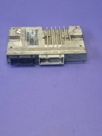 фото thumb №1, Audi q5 sq5 модуль керування шлюз 80b907468b