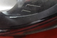 Купить Фара левый лампа перед линза uk a1728204561 mercedes slk r172 11-20, фото thumb