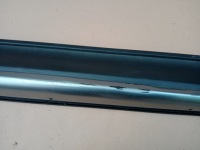 фото thumb №5, Mazda cx5 ii права молдинг двері перед