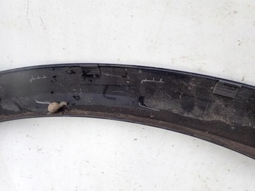 фото thumb №11, Mazda cx-5 ii 2 рестайлинг 21- планка накладка правые перед