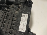 фото thumb №6, Лампы land rover defender 2 ii правая full led lr181377 полный cala