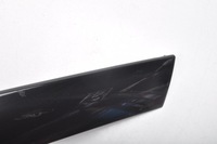 фото thumb №9, Ferrari california 4.3 захист стійка пластик ліва 69830200