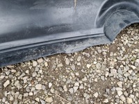 фото thumb №11, Mazda mx5 09- бампер задня задній nh52-50221