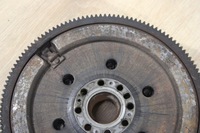 фото thumb №6, Колесо двомасовий peugeot 508 i 2.0 hdi