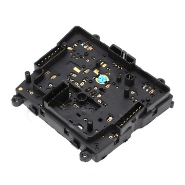 фото thumb №9, Замена главного переключателя стекло электрических a1638206610 подходит для