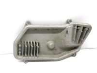 фото thumb №1, Vw caddy 2k8 перетворювач модуль led лампи правої 12040020310r