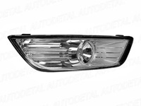 фото thumb №15, Лампа противотуманная перед tyc tyc 19-0707-01-2