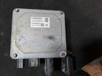 фото thumb №1, Renault twingo iii fl модуль редуктор 6700003892