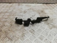 фото thumb №3, Renault kangoo ii iii защита крышка распределительного вала