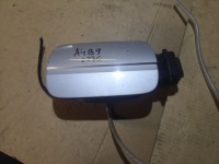 фото thumb №1, Audi q7 крышка заливной топлива 4m0010508s